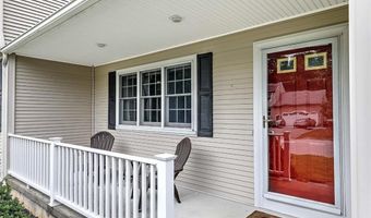 130 Hope Hill Ter, Cranston, RI 02921