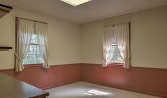 23 Meetinghouse Rd, Brattleboro, VT 05301
