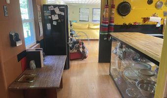 66 Blackberry Ln, Andes, NY 13731