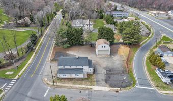 959 Leonardville Rd, Atlantic Highlands, NJ 07716