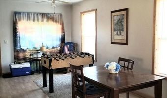 734 180th Ave, Apple River, WI 54810