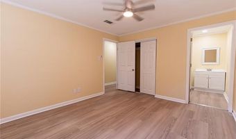 265 WASHBOARD Ave, Ball, LA 71405
