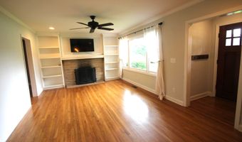 3293 Covington, Avondale Estates, GA 30002
