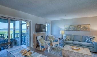 40084 GRANT Dr 72, Fenwick Island, DE 19944