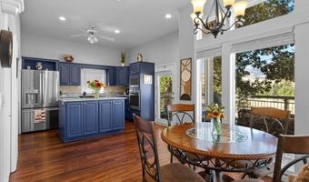 900 Cypress Point Loop, Ashland, OR 97520