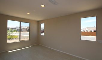20363 N Wagner Wash Dr, Buckeye, AZ 85396
