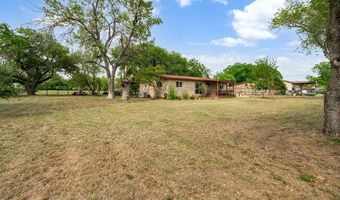 11301 Ford, Adkins, TX 78101