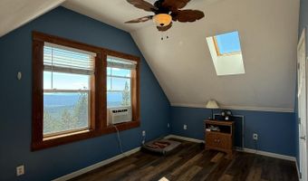 30110 Mountain Summit Dr, Bonanza, OR 97623