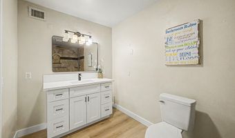 1065 W WHITELEY St, Apache Junction, AZ 85120