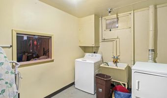 328 Park Dr, Glenwood Springs, CO 81601