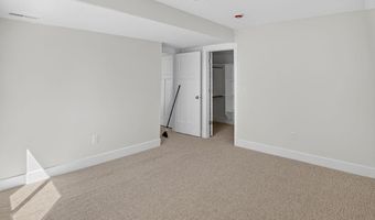326 Lakeview Blvd, American Falls, ID 83211