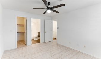 601 Cabrillo Cir 1294, Henderson, NV 89015