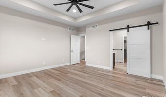 1291 Swan Peter Dr, Berthoud, CO 80513