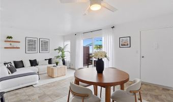92-936 Palailai St 84, Kapolei, HI 96707
