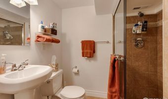 4803 Briar Ridge Ct, Boulder, CO 80301