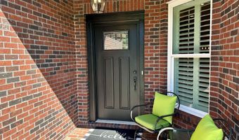 20245 Vances Mill Rd, Abingdon, VA 24211