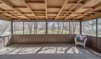 3586 Iona Rd, Idaho Falls, ID 83401