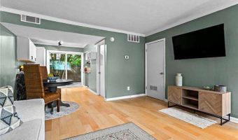 100 Biscayne A3, Atlanta, GA 30309