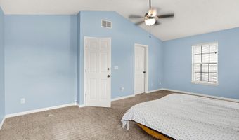 8534 Gainesville Dr, Indianapolis, IN 46227