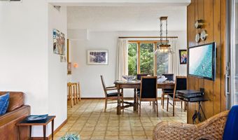 300 N NORWOOD Ave, Beach Haven, NJ 08008