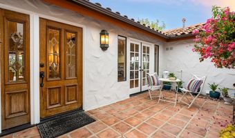 3913 Summer Way, Escondido, CA 92025