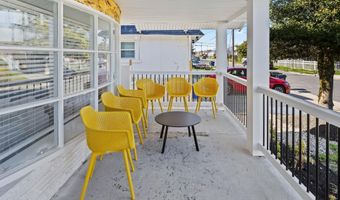 1134 Monroe Ave, Atlantic City, NJ 08401