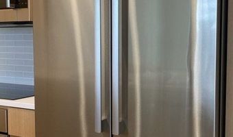 1388 Kapiolani Blvd 1705, Honolulu, HI 96814