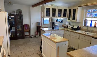 1204 1st St, Asotin, WA 99402