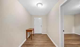 240 Jackson St, Barnesville, GA 30204