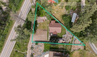 14980 Mt Highway 35, Bigfork, MT 59911