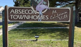 720 S New Rd 4Q, Absecon, NJ 08201