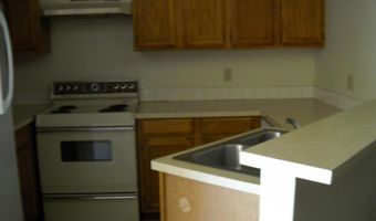 909 Bruce Way, Abilene, TX 79601