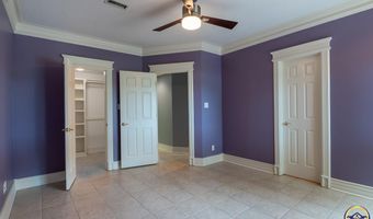 6425 SW South Pointe Dr, Auburn, KS 66402