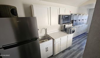 323 W Richland Way, Cochise, AZ 85606