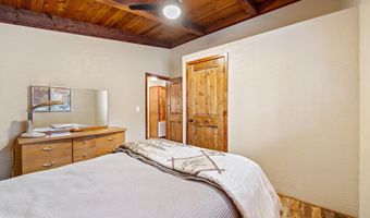 20 County Rd N2120, Alpine, AZ 85920