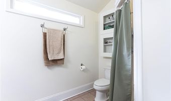 7 Windsor Ter, Avondale Estates, GA 30002