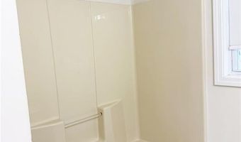 121 Hillwood St, Cranston, RI 02920