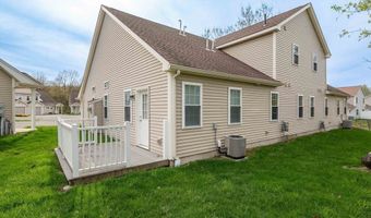 85 Main St 29, Belchertown, MA 01007