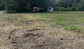 741 NE Haynes Rd, Arab, AL 35016