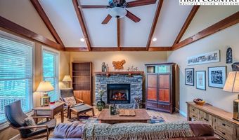 116 Mallard Ct, Banner Elk, NC 28604