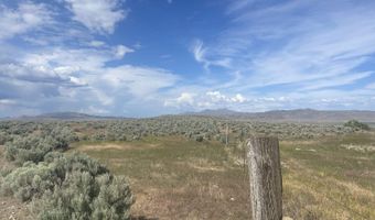10 Button Point Rd, Golconda, NV 89414