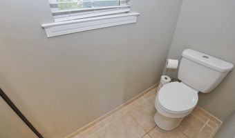 152 WIRANS Rd, Anniston, AL 36205