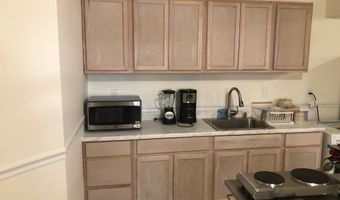 4920 DAISEY CREEK Ter, Beltsville, MD 20705