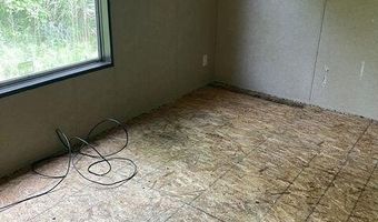 94 County Road 1214, Bay Springs, MS 39422
