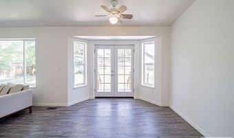 3889 Taylorview Ln, Ammon, ID 83406