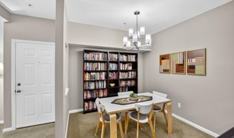 2709 SUMMERVIEW Way 201, Annapolis, MD 21401