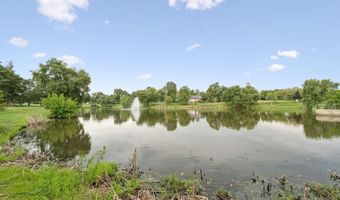 21140 DRAY Ter, Ashburn, VA 20147