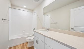 1448 Orchard St, Brighton, CO 80601