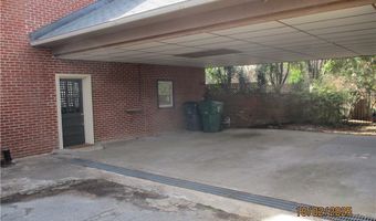 126 Beverly Rd, Ashland, VA 23005