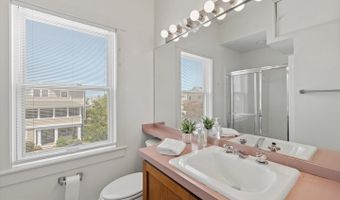 98 FIFTH St, Bethany Beach, DE 19930